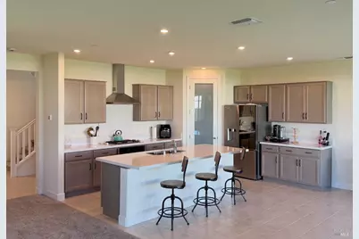 1565 Halsey Court, Dixon, CA 95620 - Photo 16