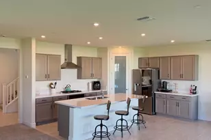 1565 Halsey Ct, Dixon, CA 95620 - Photo 16