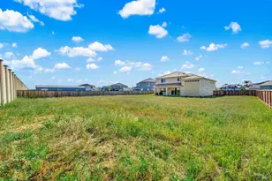 1565 Halsey Ct, Dixon, CA 95620 - Photo 42