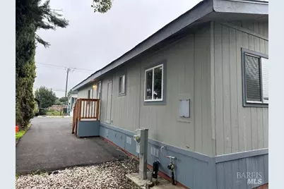 3301 Buchanan Road #113, Antioch, CA 94509 - Photo 2