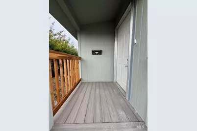 3301 Buchanan Road #113, Antioch, CA 94509 - Photo 4