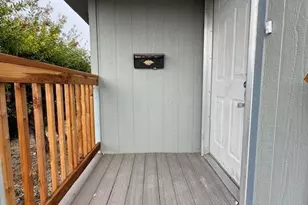 3301 Buchanan Rd, Antioch, CA 94509 - Photo 4