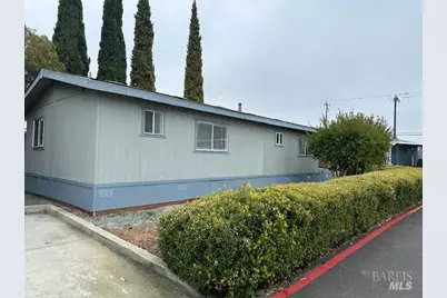 3301 Buchanan Road #113, Antioch, CA 94509 - Photo 24