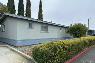 3301 Buchanan Rd, Antioch, CA 94509 - Photo 24