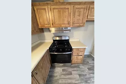 3301 Buchanan Road #113, Antioch, CA 94509 - Photo 10