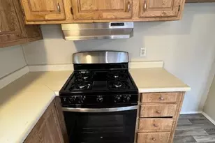 3301 Buchanan Rd, Antioch, CA 94509 - Photo 10