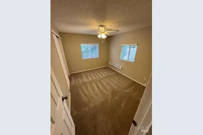 3301 Buchanan Road #113, Antioch, CA 94509 - Photo 14