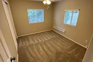 3301 Buchanan Rd, Antioch, CA 94509 - Photo 14