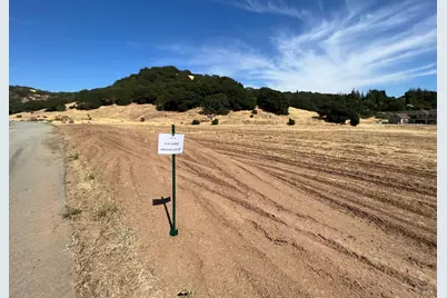 0 Brittleigh Lane, Fairfield, CA 94534 - Photo 8