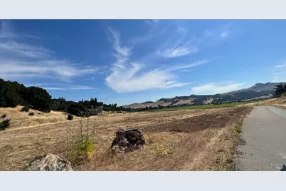 0 Brittleigh Lane, Fairfield, CA 94534 - Photo 10