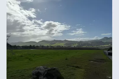 0 Brittleigh Lane, Fairfield, CA 94534 - Photo 6