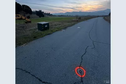 0 Brittleigh Lane, Fairfield, CA 94534 - Photo 4