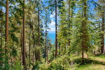 22196 Umland Circle, Jenner, CA 95450 - Photo 16