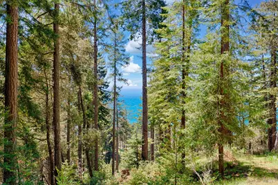 22196 Umland Circle, Jenner, CA 95450 - Photo 8