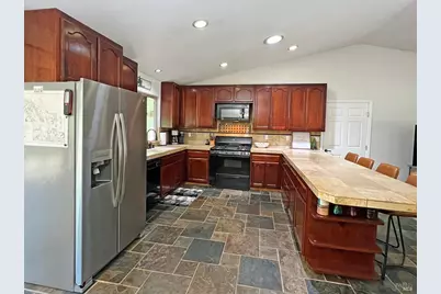 3320 Booth Way, Potter Valley, CA 95469 - Photo 20