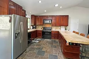 3320 Booth Way, Potter Valley, CA 95469 - Photo 20