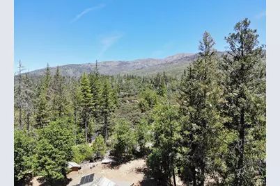 3320 Booth Way, Potter Valley, CA 95469 - Photo 34