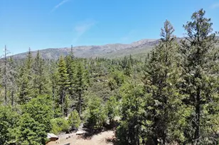 3320 Booth Way, Potter Valley, CA 95469 - Photo 34