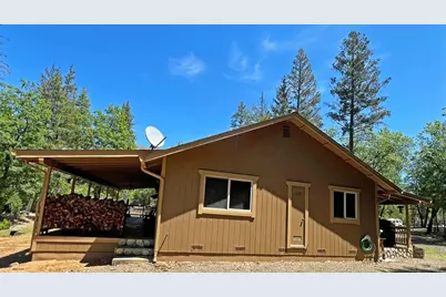 3320 Booth Way, Potter Valley, CA 95469 - Photo 6