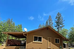 3320 Booth Way, Potter Valley, CA 95469 - Photo 6