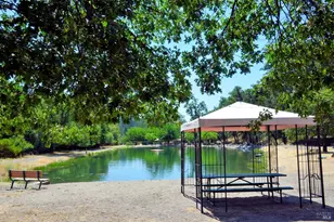 3320 Booth Way, Potter Valley, CA 95469 - Photo 38