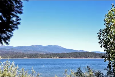 3320 Booth Way, Potter Valley, CA 95469 - Photo 44