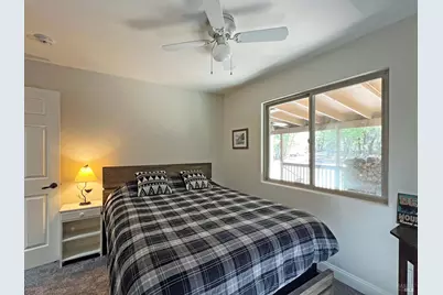 3320 Booth Way, Potter Valley, CA 95469 - Photo 22