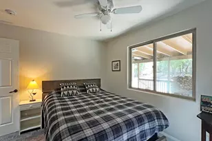 3320 Booth Way, Potter Valley, CA 95469 - Photo 22