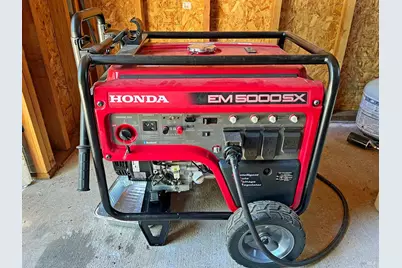 3320 Booth Way, Potter Valley, CA 95469 - Photo 32