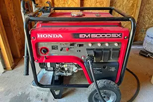 3320 Booth Way, Potter Valley, CA 95469 - Photo 32