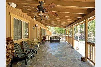 3320 Booth Way, Potter Valley, CA 95469 - Photo 8