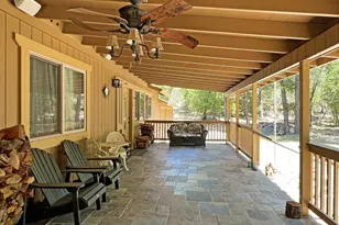 3320 Booth Way, Potter Valley, CA 95469 - Photo 8