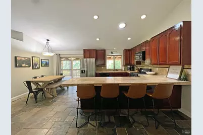 3320 Booth Way, Potter Valley, CA 95469 - Photo 14