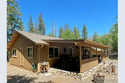 3320 Booth Way, Potter Valley, CA 95469 - Photo 4