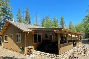 3320 Booth Way, Potter Valley, CA 95469 - Photo 4