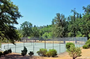 3320 Booth Way, Potter Valley, CA 95469 - Photo 40