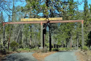 3320 Booth Way, Potter Valley, CA 95469 - Photo 36