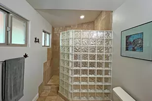 3320 Booth Way, Potter Valley, CA 95469 - Photo 28