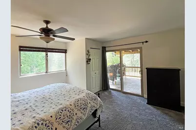 3320 Booth Way, Potter Valley, CA 95469 - Photo 24