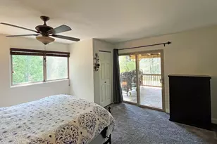 3320 Booth Way, Potter Valley, CA 95469 - Photo 24