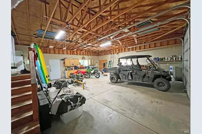 3320 Booth Way, Potter Valley, CA 95469 - Photo 30