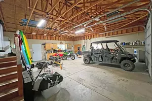 3320 Booth Way, Potter Valley, CA 95469 - Photo 30