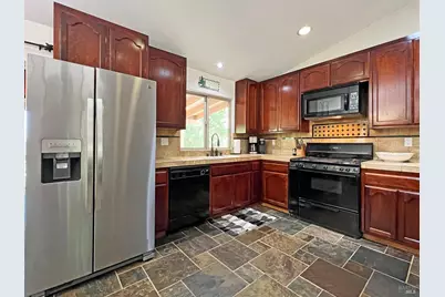 3320 Booth Way, Potter Valley, CA 95469 - Photo 16