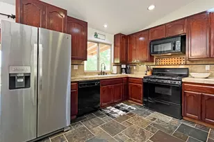 3320 Booth Way, Potter Valley, CA 95469 - Photo 16