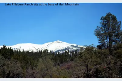 3320 Booth Way, Potter Valley, CA 95469 - Photo 42