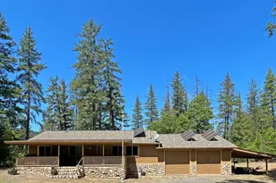 3320 Booth Way, Potter Valley, CA 95469 - Photo 2