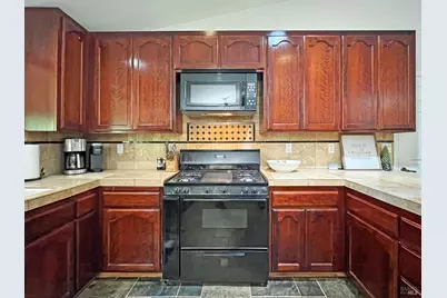 3320 Booth Way, Potter Valley, CA 95469 - Photo 18