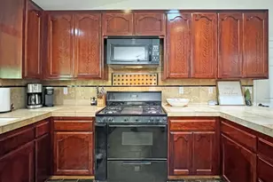 3320 Booth Way, Potter Valley, CA 95469 - Photo 18