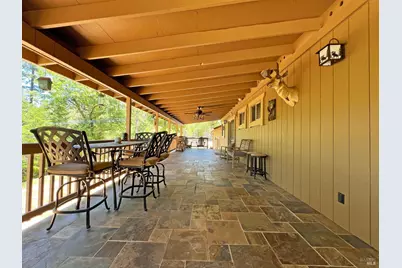 3320 Booth Way, Potter Valley, CA 95469 - Photo 10