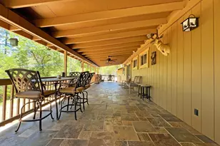 3320 Booth Way, Potter Valley, CA 95469 - Photo 10